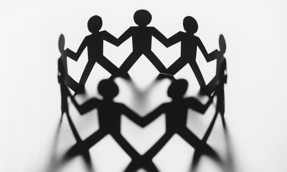 Asociaciones Solidaristas Asociaciones Solidaristas